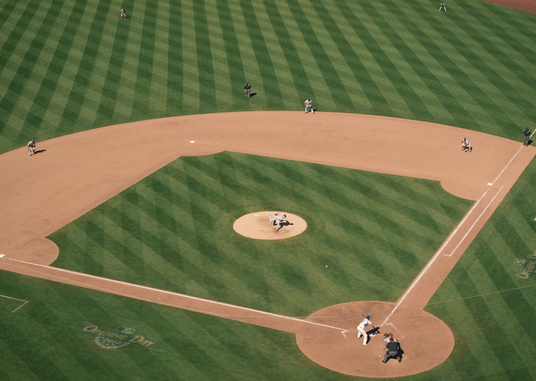 Christopher Sanchez Makes History: Phillies Pitcher Breaks 115-Year-Old Record