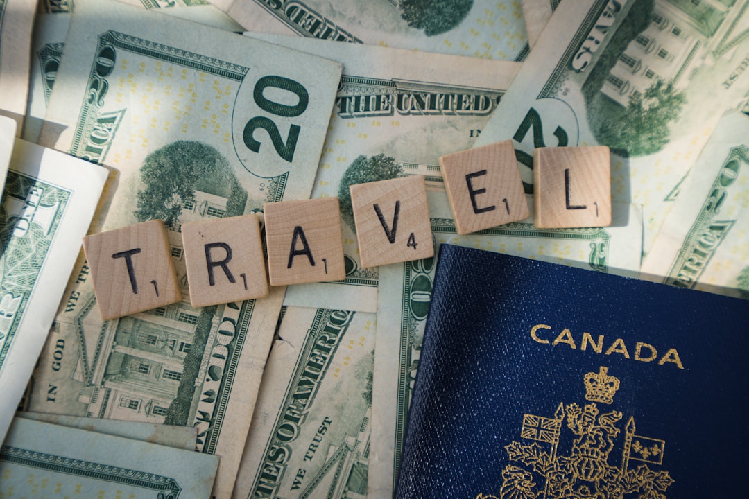 The Money-Saving Travel Habits Frequent Travelers Swear By