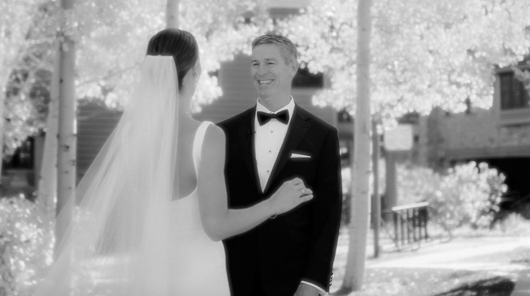 'The Drama' Reviews: Pattinson and Zendaya Turn Wedding Week Into a Psychological Thriller