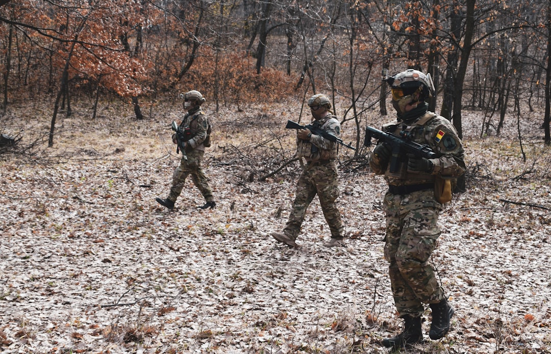 Romania Secures €16 Billion EU Approval for Massive Military Modernization Program