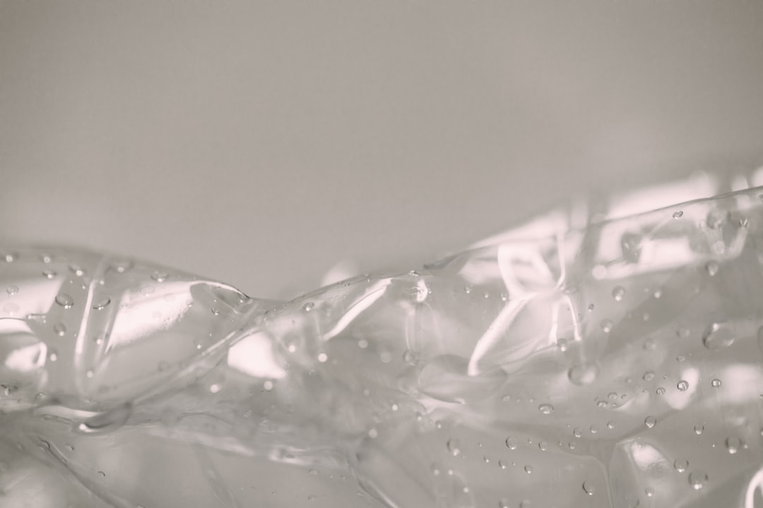 Bottled Water Contains More Microplastics Than Tap Water, Novel Detection Method Reveals
