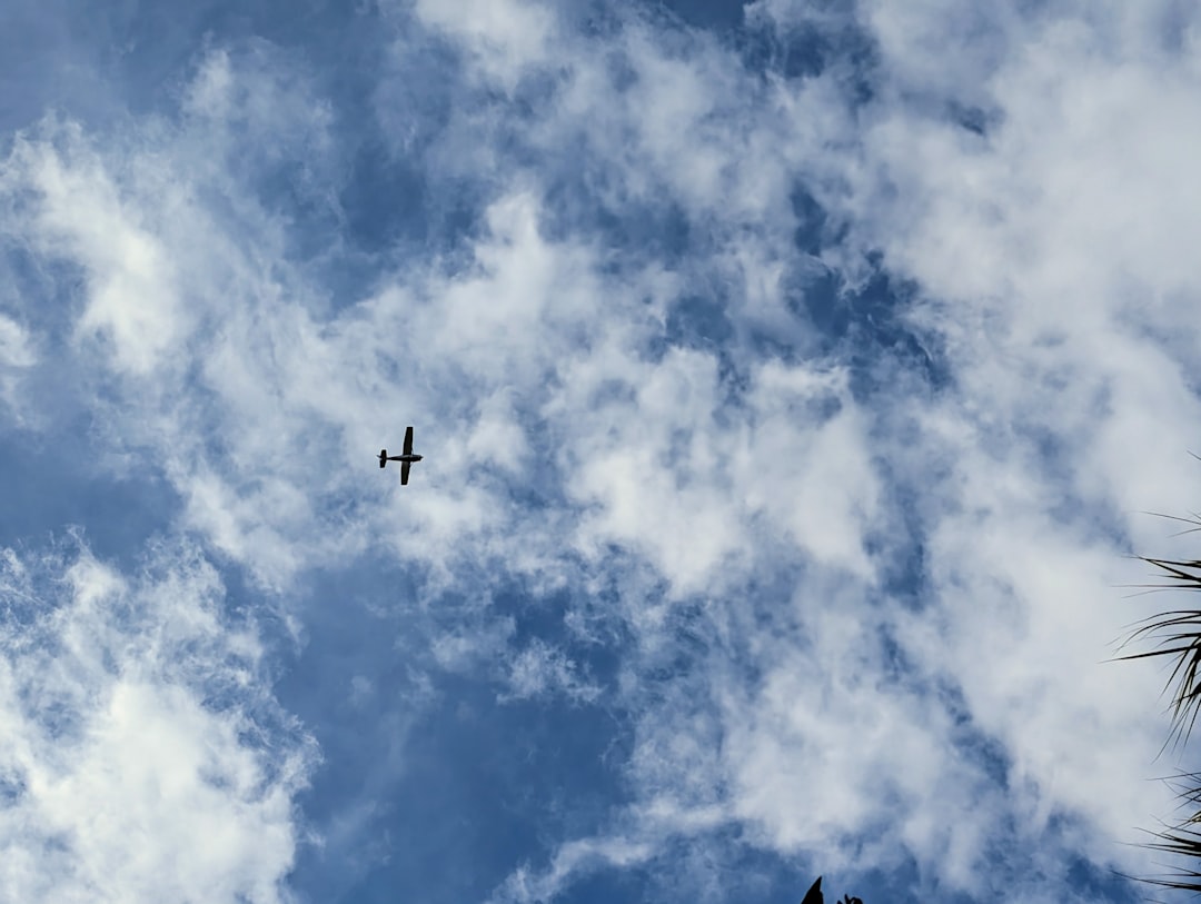 US Military's New Drone Force Makes Combat Debut in Iran Strike