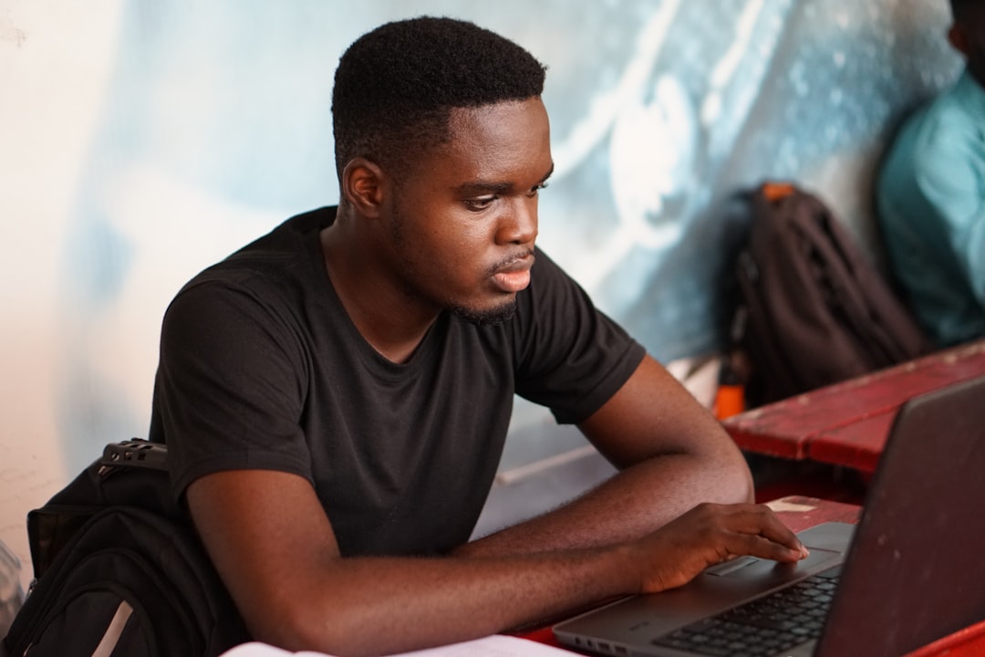 Ghana's Proposed Tech Licensing Law Threatens to Criminalize Its Own Coders