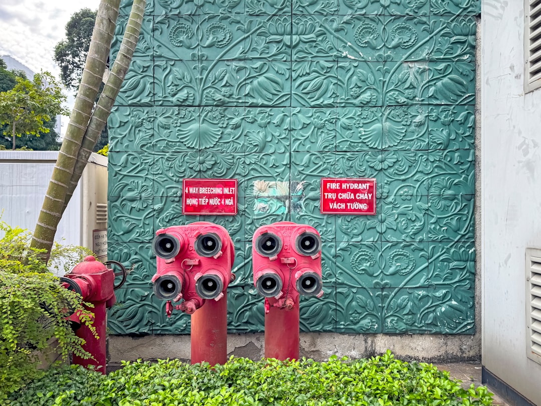 Vietnam Fuel Prices Surge Past 27,000 Dong as Iran Tensions Ripple Through Southeast Asia