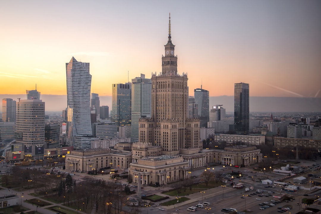 Trump Official Aided Fugitive Polish Justice Minister's Entry to US, Reuters Reports