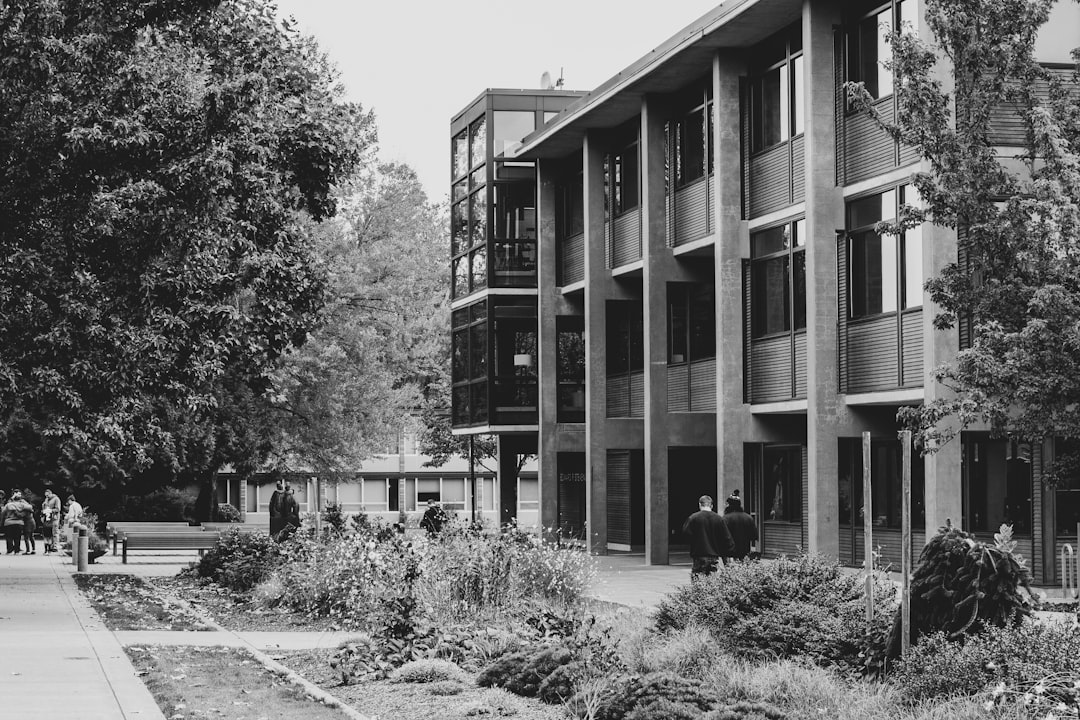 Netflix's 'A Different World' Revival Brings Back Original Cast Members