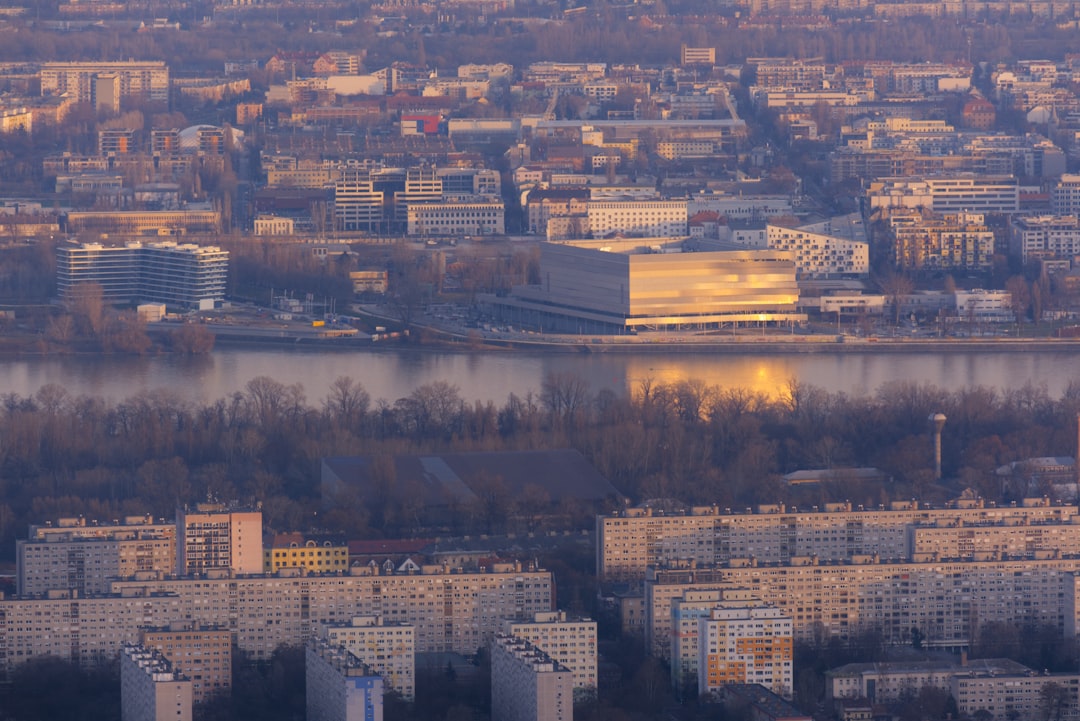 Massive Battery Plant Pollution Scandal Threatens Orbán's Political Future