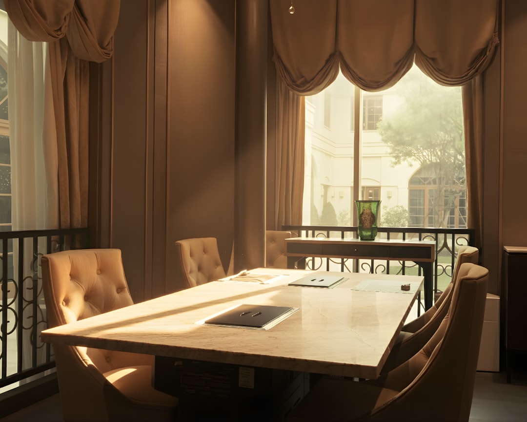 Paramount's New Leadership Grabbed $124 Million While Company Shed Thousands of Jobs