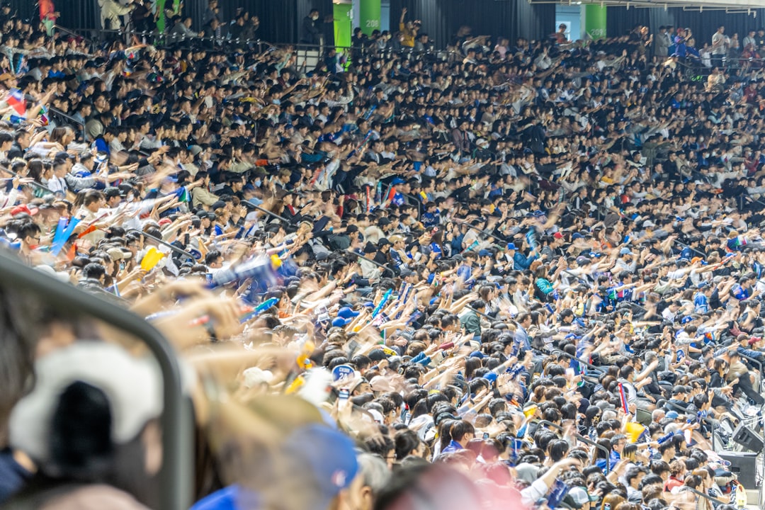 Fernando Tatis Jr. Crushes Grand Slam as Dominican Republic Dominates at WBC
