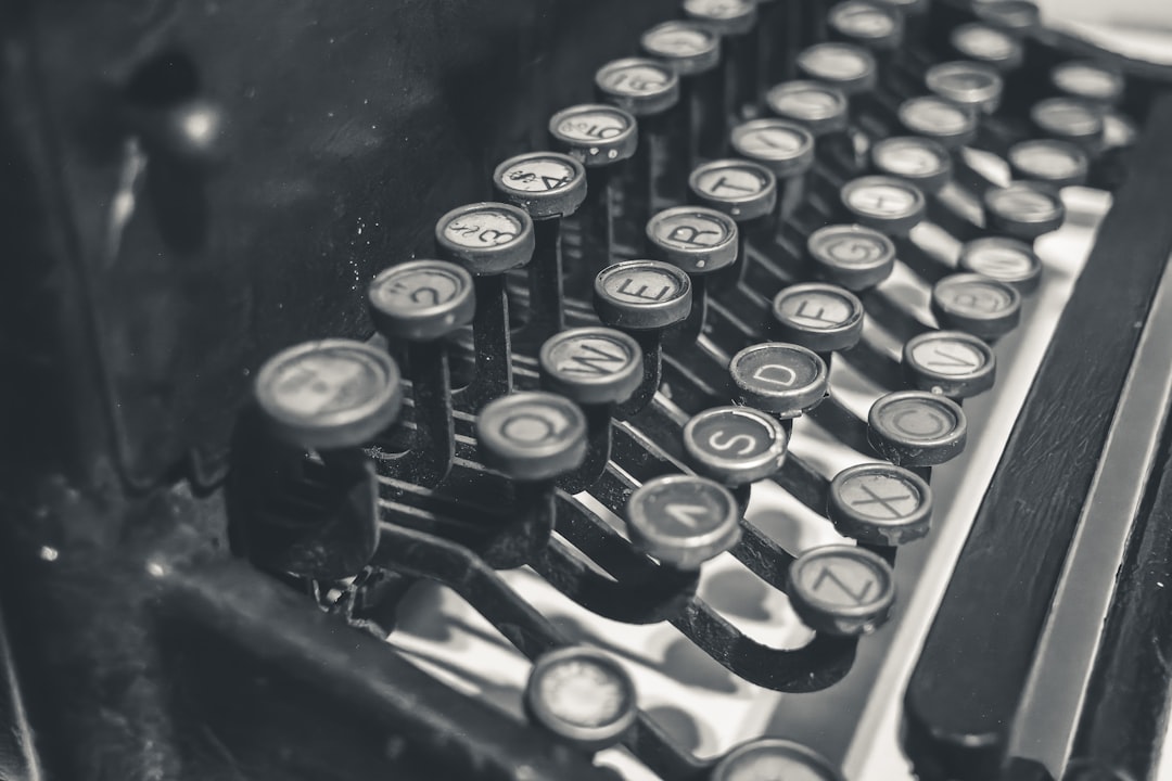 Eric Overmyer, TV Writer Behind 'The Wire' and 'Homicide,' Dies at 74