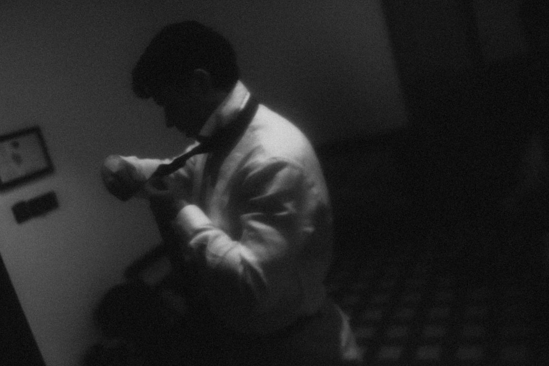 Shane Black Reteaming With Sony for 'The Executioner' - Because We Need More Vigilante Justice?