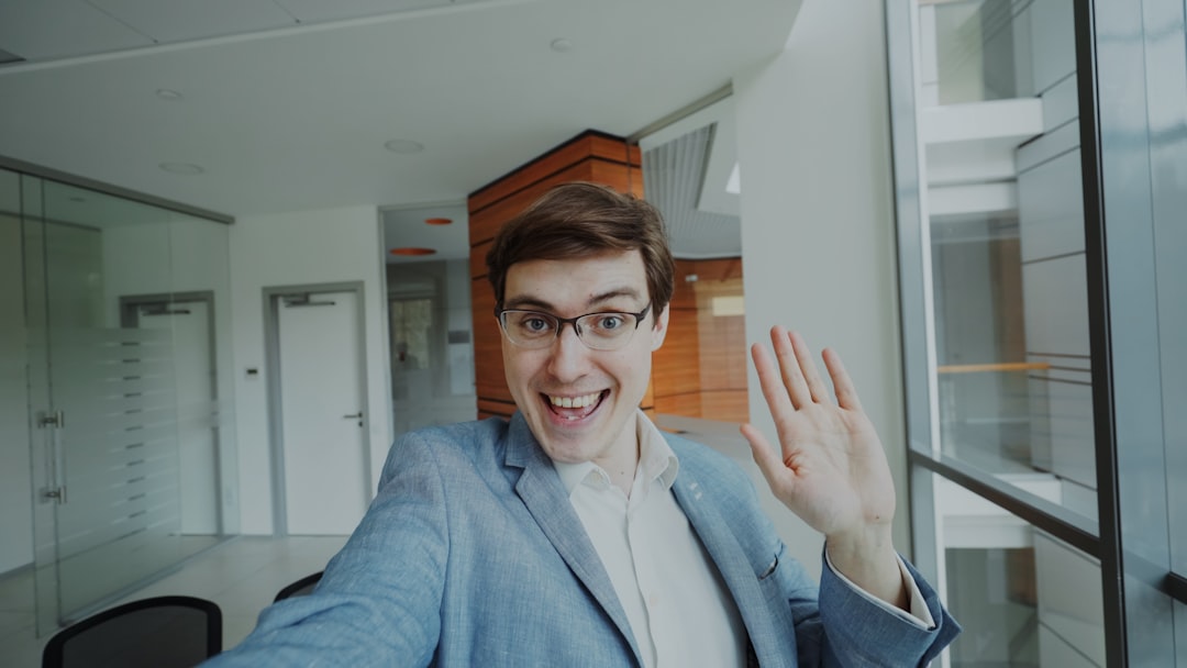 How to Pitch Working Abroad to Your US Employer Without Triggering Compliance Panic