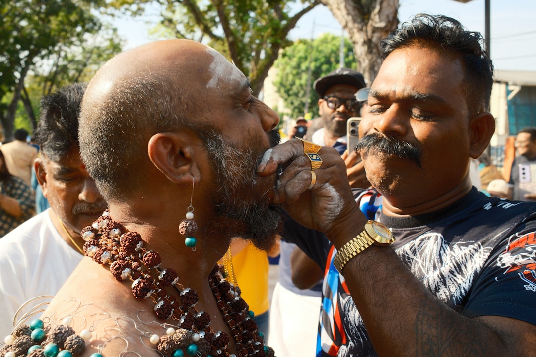 Bollywood Star Vijay Enters Tamil Nadu Election Fray, Challenges DMK Dominance