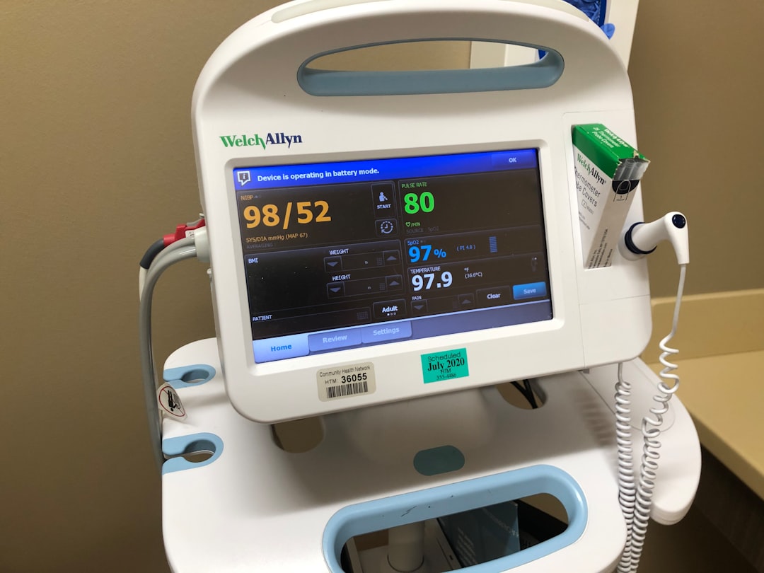 When the Doctor Is a Screen: The Real Cost of Telehealth ICUs