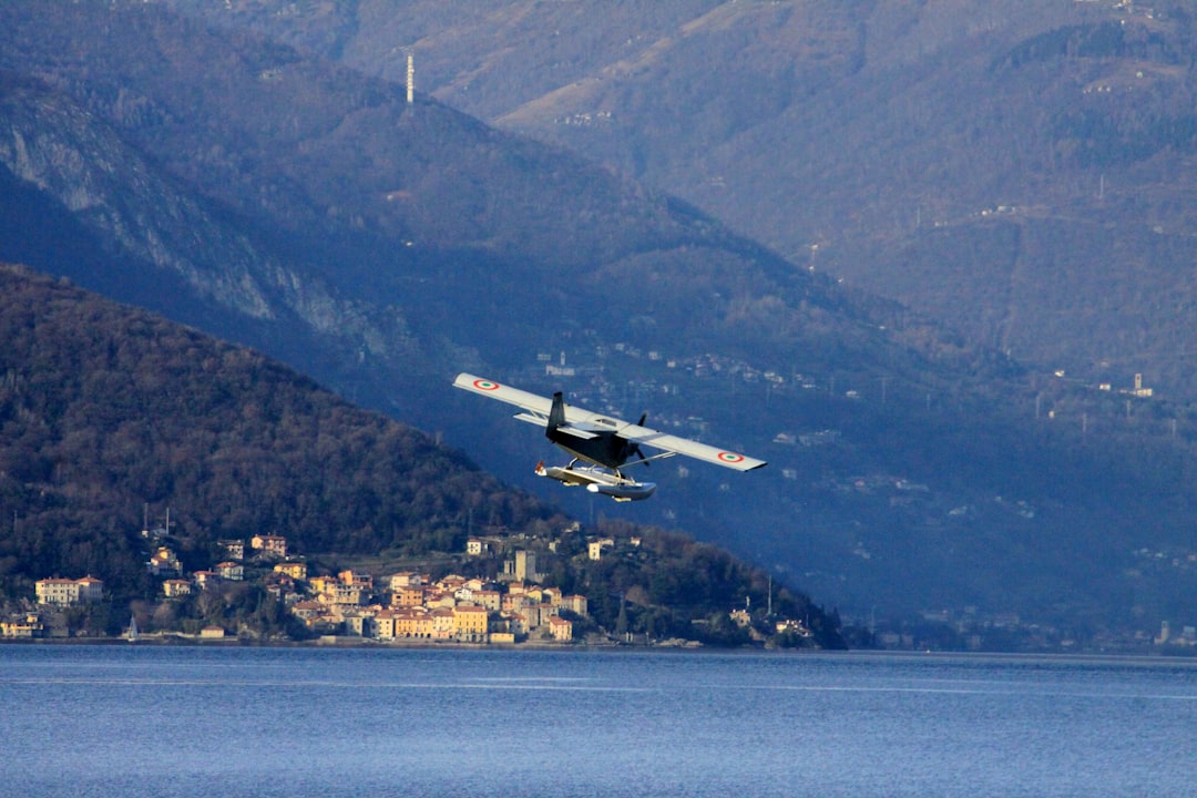 Summer Flights to Europe Hit $1,300-$1,800 as Travelers Face Pricing Crisis