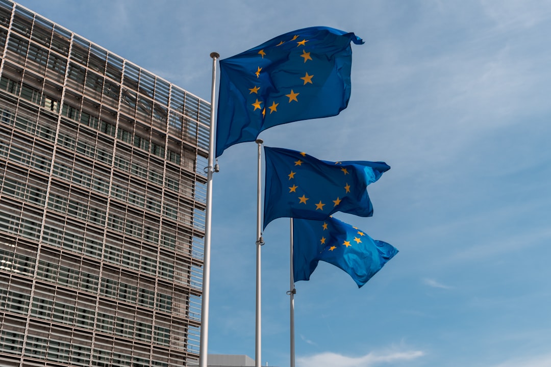 European Council Adopts Declaration to Expedite Deportation of Criminal Migrants