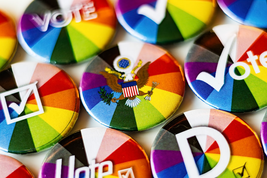 Serbia Rushes Through Electoral Law Changes Days Before Vote, Raising Fraud Concerns