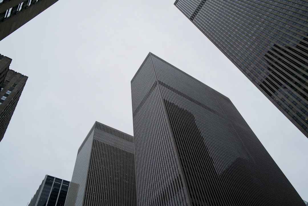 20 Corporate Giants Pay CEOs Millions While Workers Rely on Food Stamps