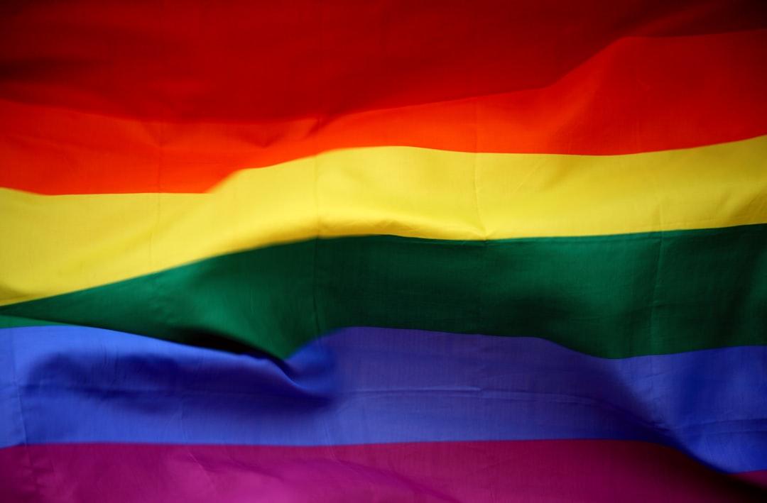 Wrocław Breaks Ground with Same-Sex Marriage Transcription Without Court Order