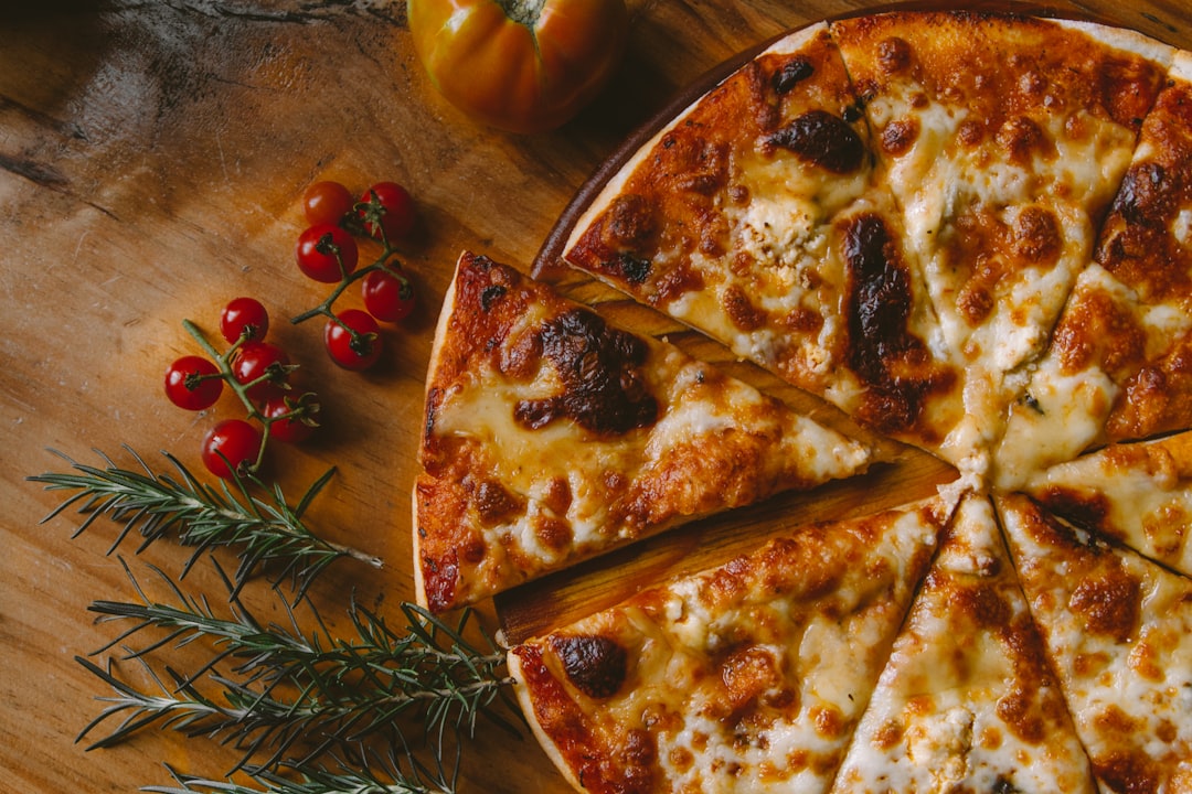 Pizza Hut Franchisee Claims AI System Cost It $100 Million in Botched Rollout