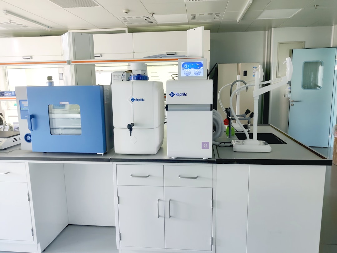 Nigerian Scientists Achieve First Crystal Structure of Key Malaria Protein