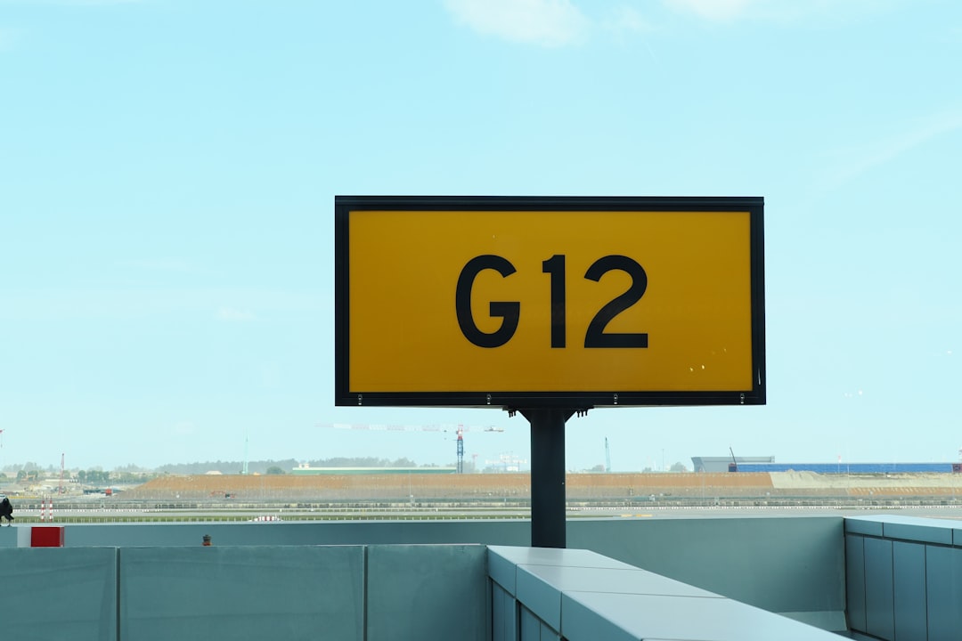 Passenger Denied Boarding Twice in 8 Hours on Same Ryanair Route Due to Overbooking