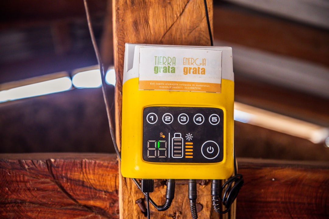 Battery Boom Replaces Rooftop Solar as Australia's Next Energy Frontier