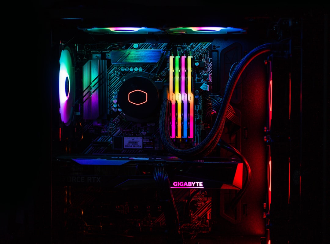 RAM Shortage Cuts GPU Supply by 20%