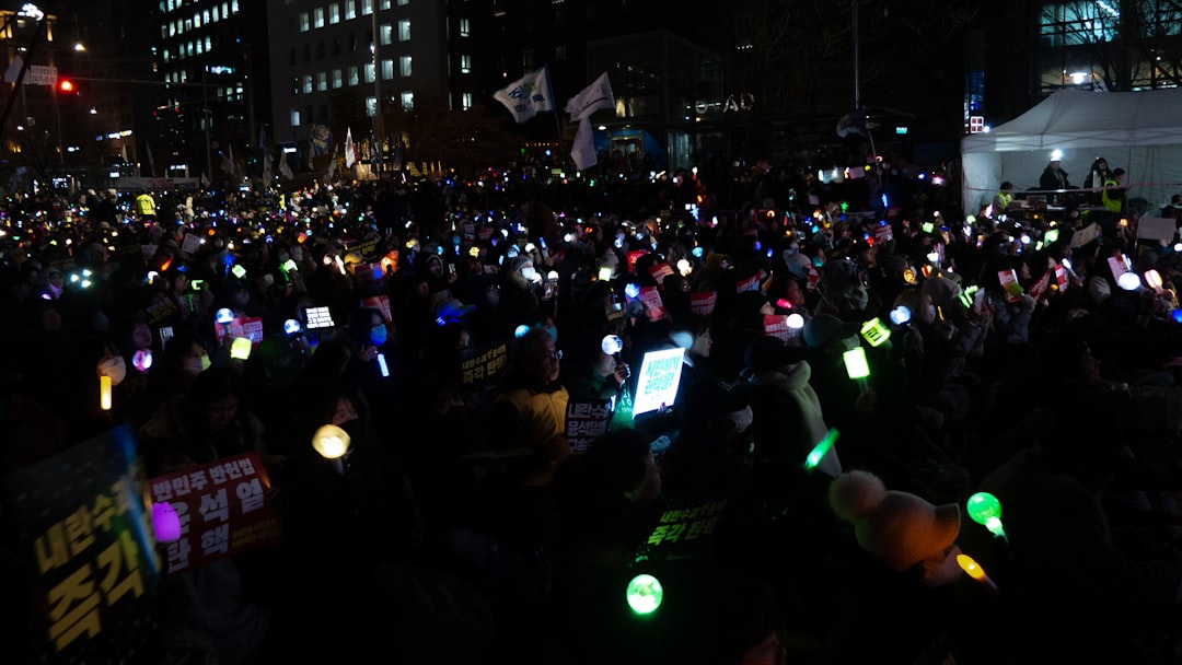 Albanese and Burke Heckled at Eid Prayers as Tensions Erupt