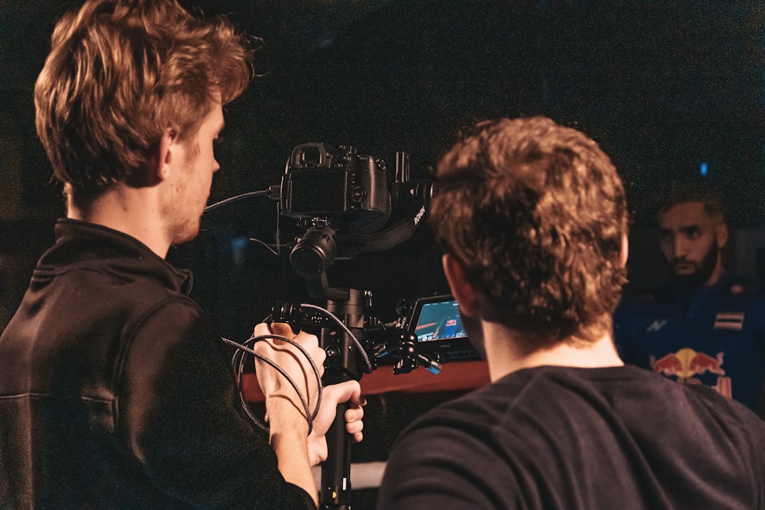 Donnie Yen's 'John Wick' Spinoff Starts Filming Next Month Despite 'Ballerina' Stumble