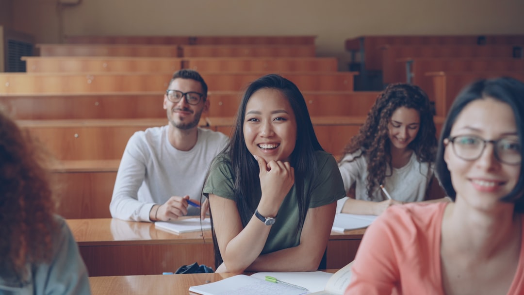 NZ National's 'One-Size-Fits-All' Education Overhaul Draws Fire from Teachers and Parents