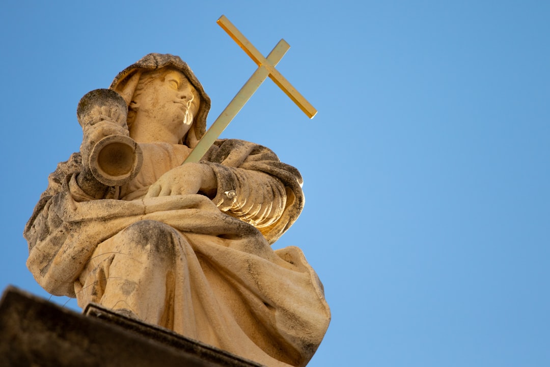 Second Priest at Christchurch's St Bede's College Named in Abuse Allegations Spanning Three Decades — Three Complainants, Two Police Investigations, No Charges