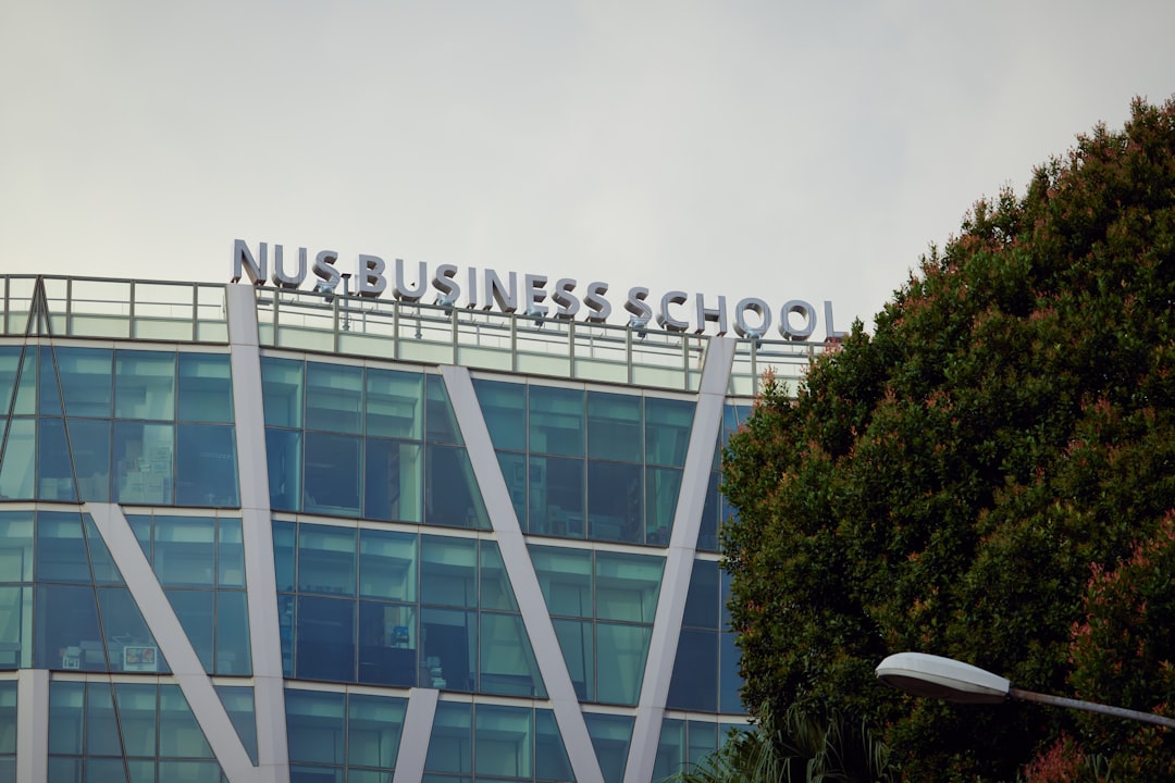 Singapore to Launch New Skills and Workforce Development Agency in Major Labor Policy Shift