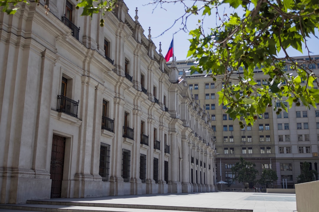 Chile's Boric and Far-Right President-Elect Kast to Meet Before Power Transition