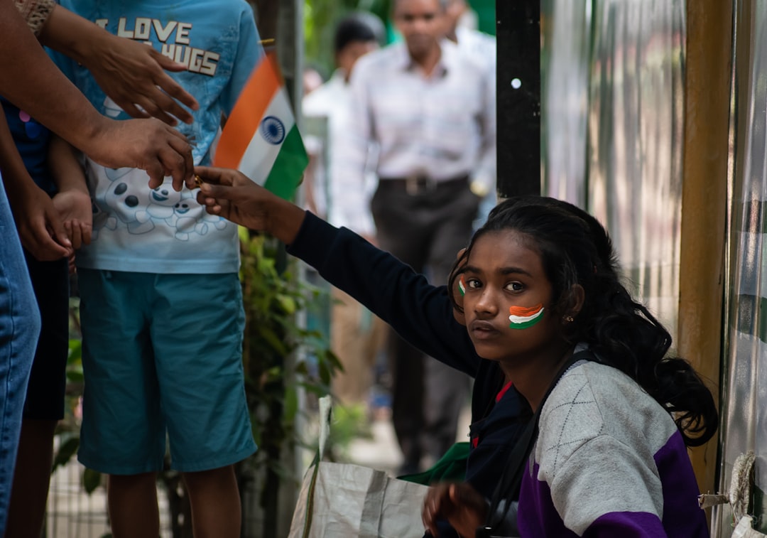 Gerrymandering in India's Assam Cuts Muslim Representation Ahead of Key Elections, Opposition Alleges