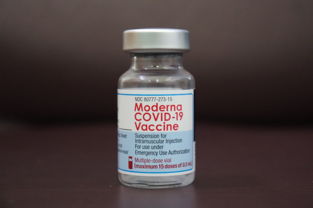 FDA Reverses Course on Moderna Flu Vaccine — What the One-Week Whiplash Means for Biotech Investors