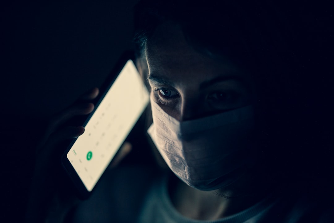 New Zealand Mental Health Helpline Takes Five Hours to Respond