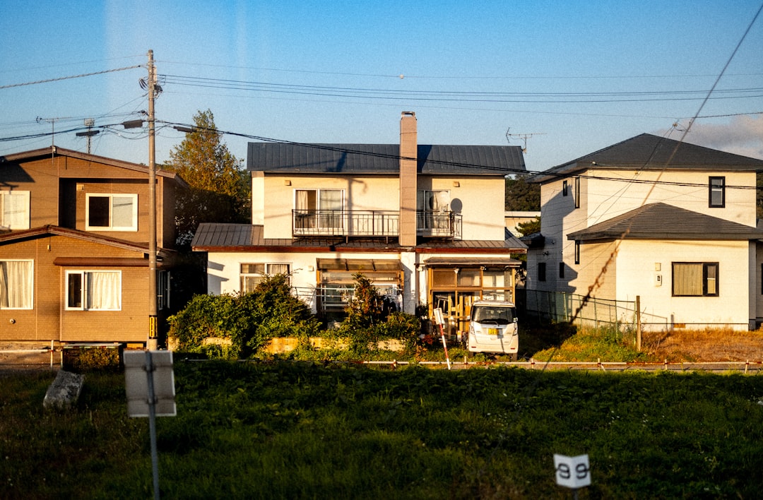 New Zealand Home Insurance Costs Surge as Climate Risks Mount