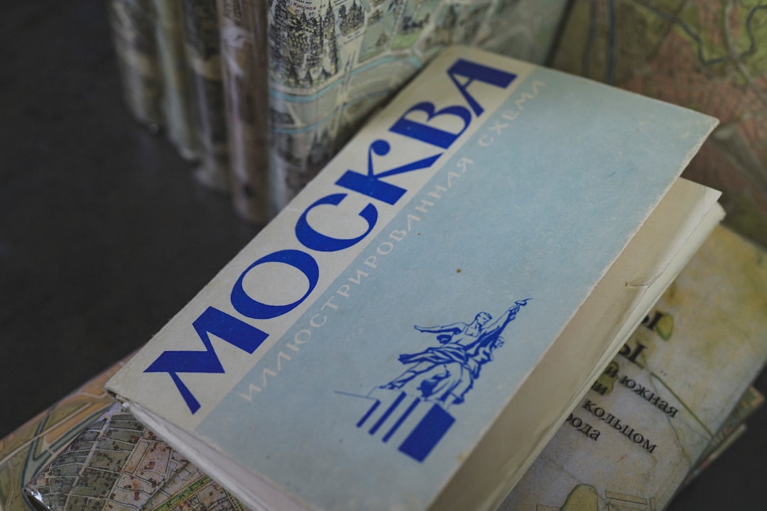 Masked Police Raid Novaya Gazeta as Kremlin Pressure on Independent Media Intensifies