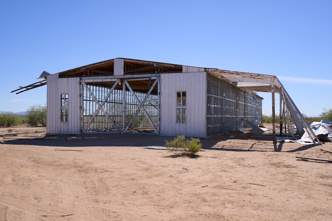 'Fallout' Season 3 Will Finally Deliver Elements Showrunners Wanted 'Since Season One'