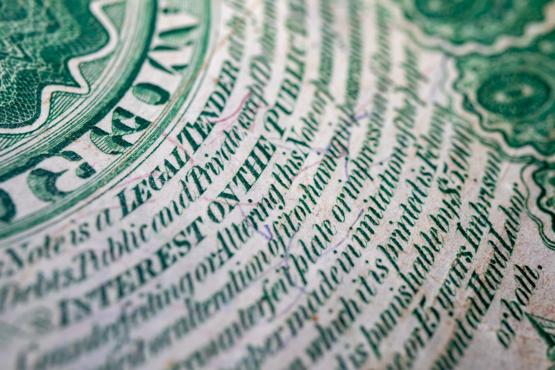 Inflation Stuck at 3%: What It Means for Your Mortgage and Savings