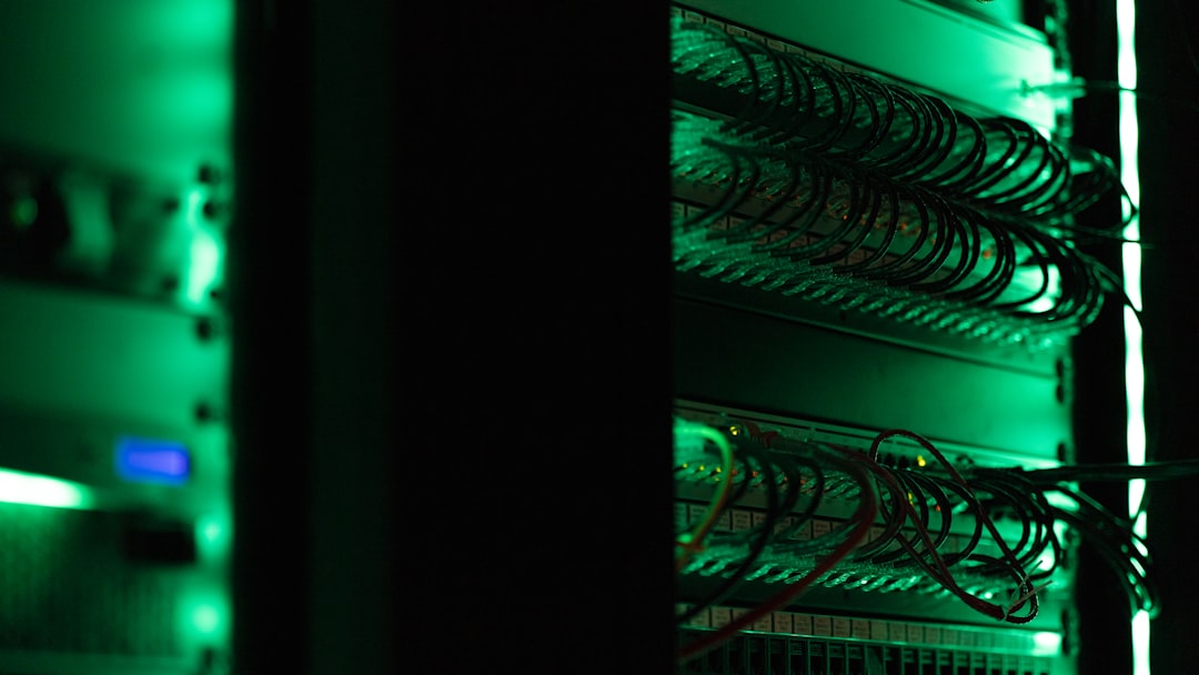 Anthropic CEO: 80x Growth in Q1 Explains Compute Shortages