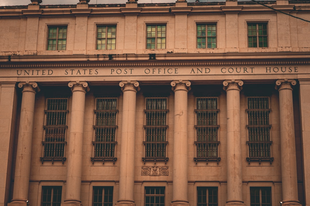 ICC Advances Disciplinary Case Against Chief Prosecutor Karim Khan Over Sexual Assault Claims