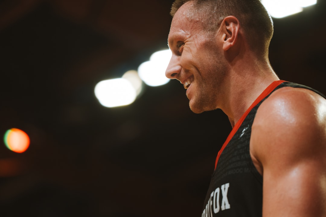 Jokić's Historic Season: 14.1 BPM Shatters His Own Record