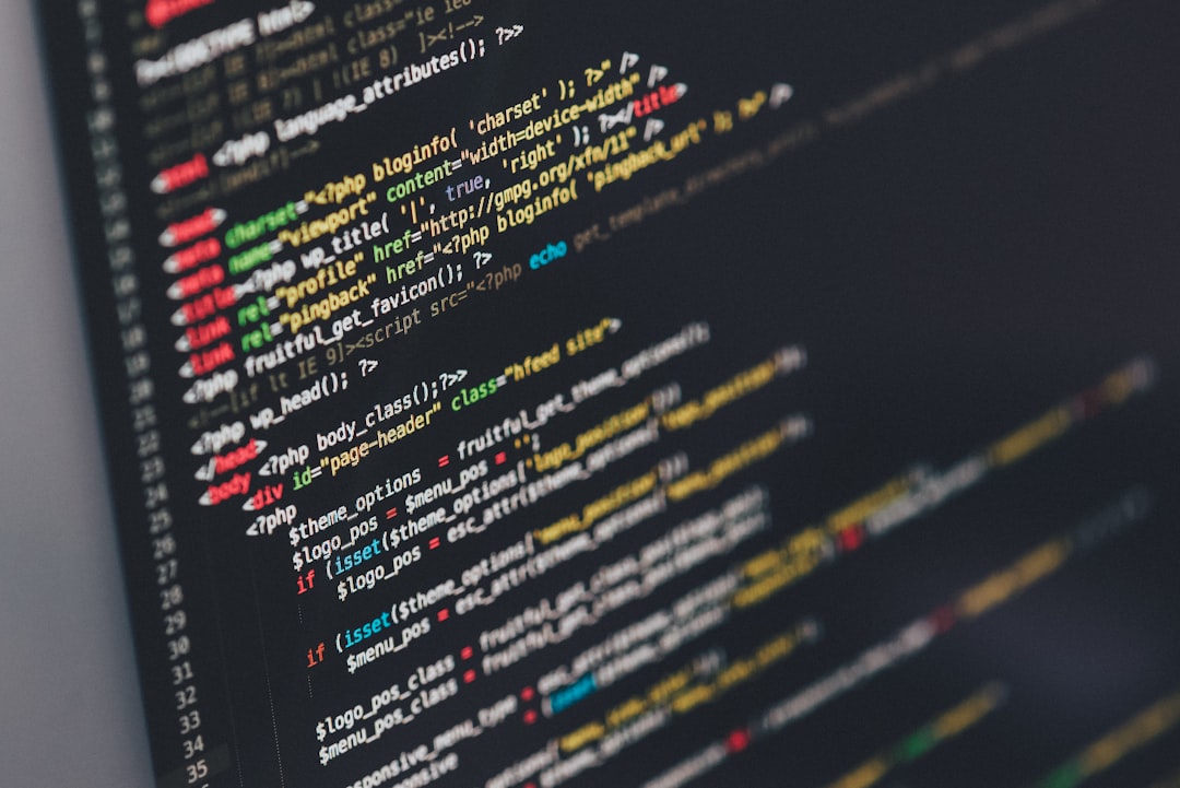 Someone Proved Jira Is Turing-Complete (Yes, Really)