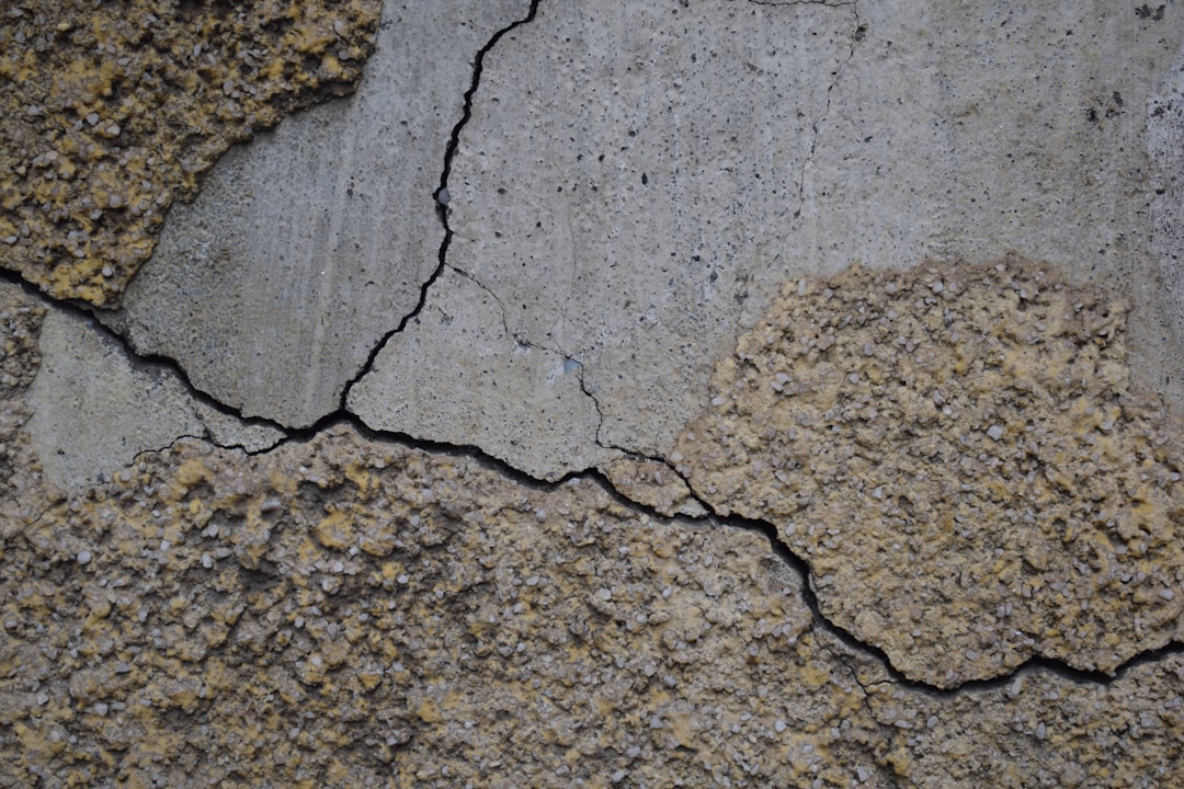Hidden Earthquake Faults Mapped Across New Zealand's North Island Using Laser Technology