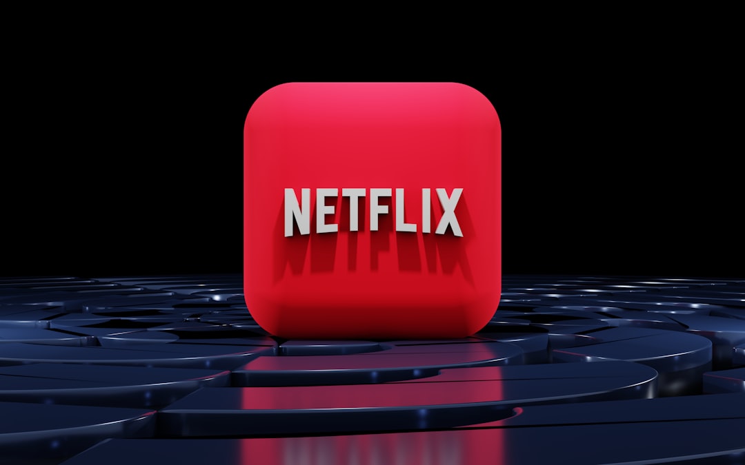 Netflix Faces €500-Per-Customer Refunds After Italian Court Ruling