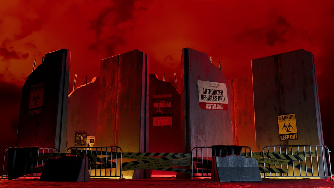 'Fallout' Season 2 Hits 83 Million Viewers, Proves Video Game Adaptations Are Finally Having Their Moment