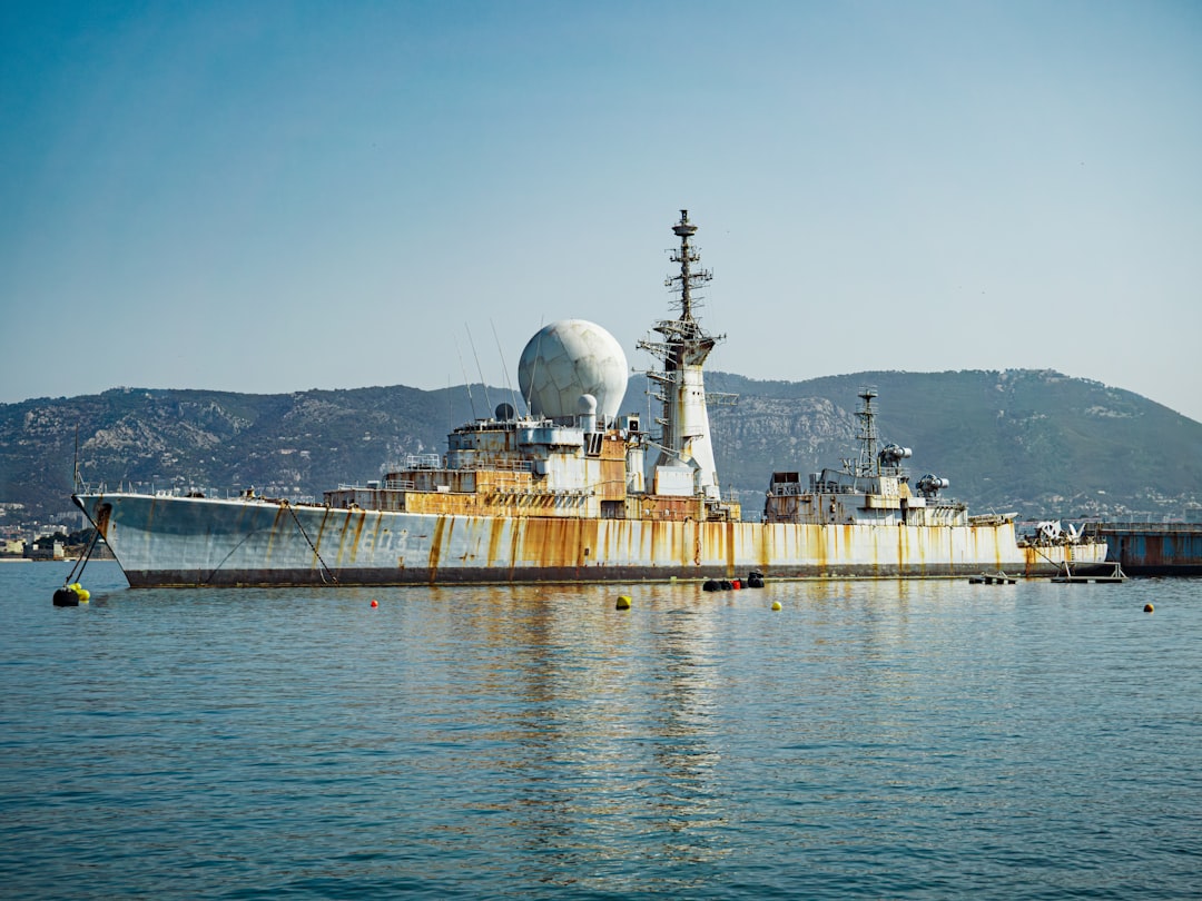 Australia Commits Military Support to Gulf States as Iran Tensions Escalate