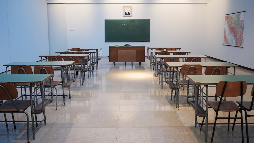 Former Education Official Files Complaint Over New Zealand Curriculum Rewrite